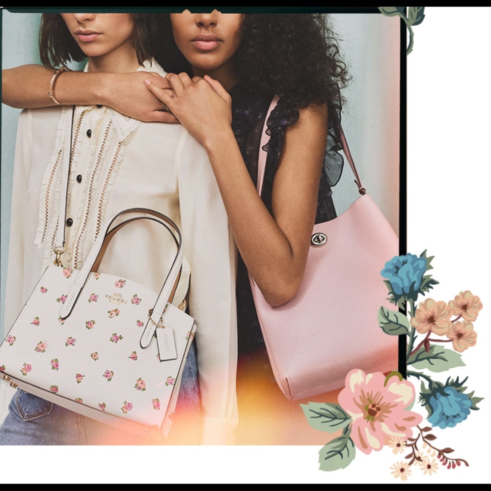 Meet your Posher, qualitygoods93